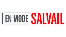 En mode Salvail