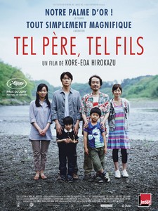 Tel père, tel fils