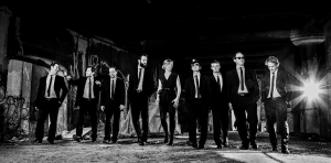 Collectif9
