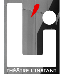 Théâtre L'Instant