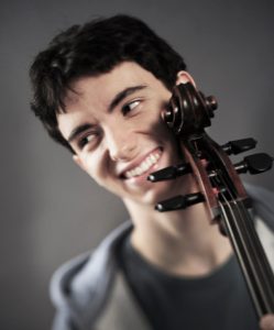 Stéphane Tétreault