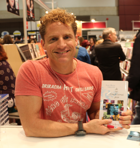 Jean-Marie Lapointe