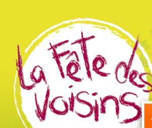 La Fête des voisins