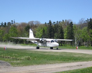 Air Montmagny