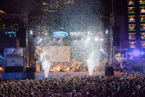 26e édition des FrancoFolies de Montréal