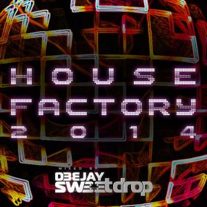 House Factory