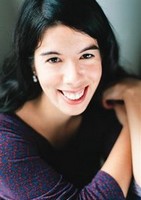 Héloïse Brindamour
