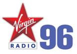 Virgin Radio