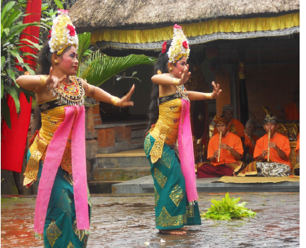 concerts ensoleillés au MNBAQ