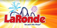 La Ronde