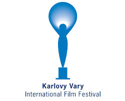 Festival international du film de Karlovy Vary