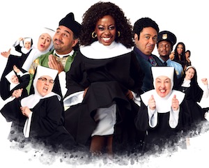 Sister Act