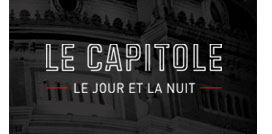 Le Capitole de Québec