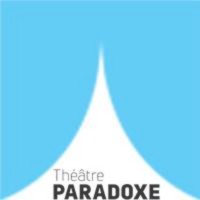 Théâtre Paradoxe