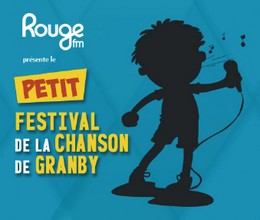 Petit Festival de la chanson de Granby