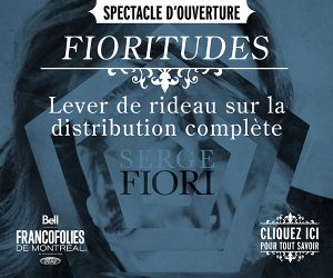 Fioritudes