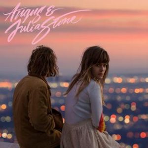 Angus et Julia Stone