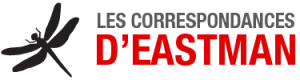 Les Correspondances d'Eastman © photo: courtoisie