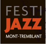  Festi Jazz Mont-Tremblant