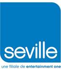 Les films Séville