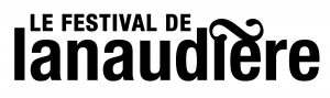 Le Festival de Lanaudière