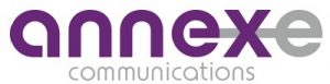 Annexe Communications