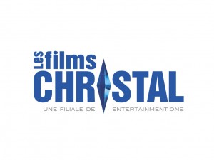 Christal films