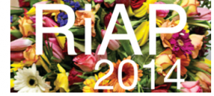 La 18e édition de la Rencontre internationale d'art performance 