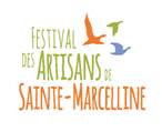 Le Festival des Artisans de Ste-Marcelline-de-Kildare 