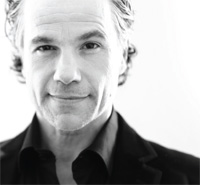 Bruno Pelletier