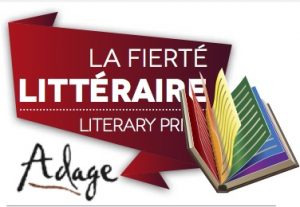 La Fierté littéraire