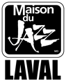 Maison du Jazz