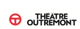 Théâtre Outremont