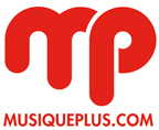 MusiquePlus