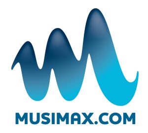 MusiMax