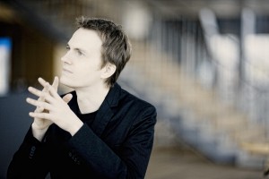 Alexandre Tharaud