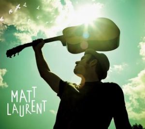 Matt Laurent