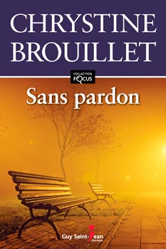 Sans Pardon