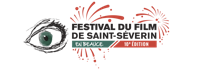 10e Festival du film de Saint-Séverin