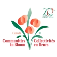  Collectivités en fleurs 2014