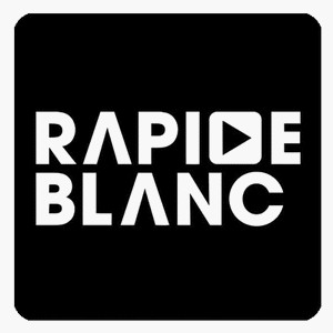 Les Productions du Rapide-Blanc