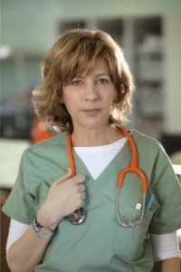 AU SECOURS DE BÉATRICE l