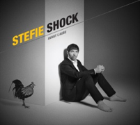 Stefie Shock