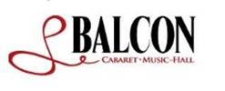 Le Balcon Cabaret Music-Hall