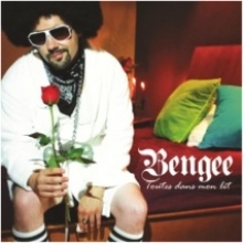 Bengee
