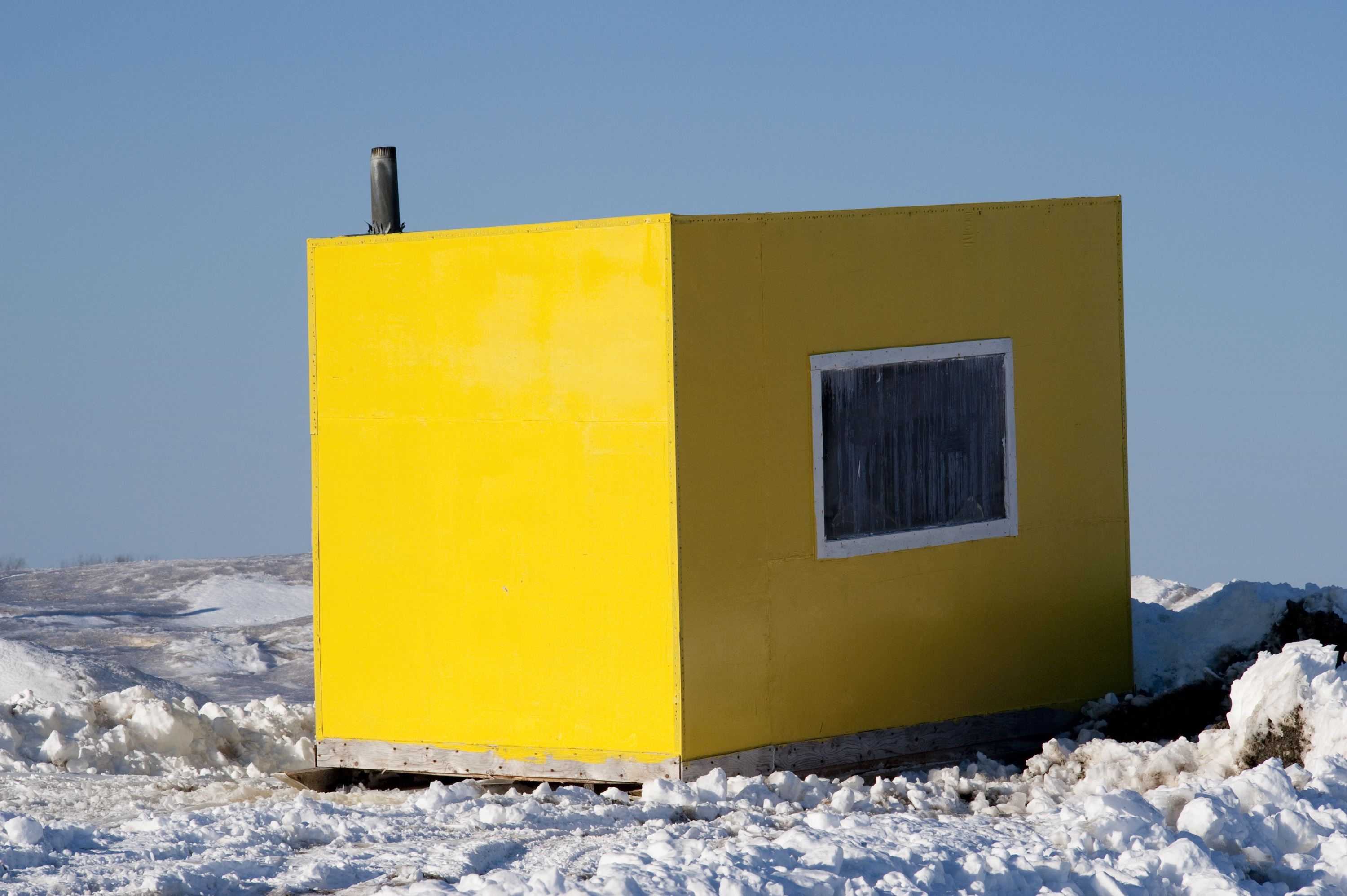 Photo: Linda Rutenberg