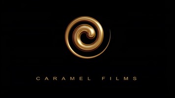 Caramel Films