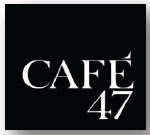 CAFÉ47