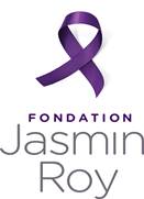 Fondation Jasmin Roy