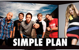 Simple Plan